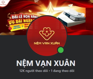 Screenshot 2026 05 09 140658