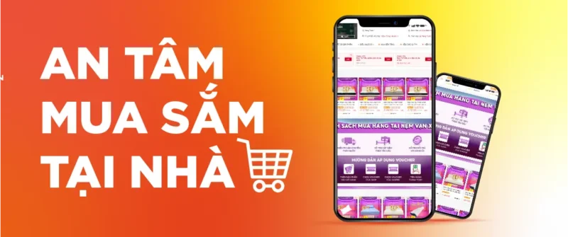 banner AN TÂM MUA SẮM TẠI NHÀ