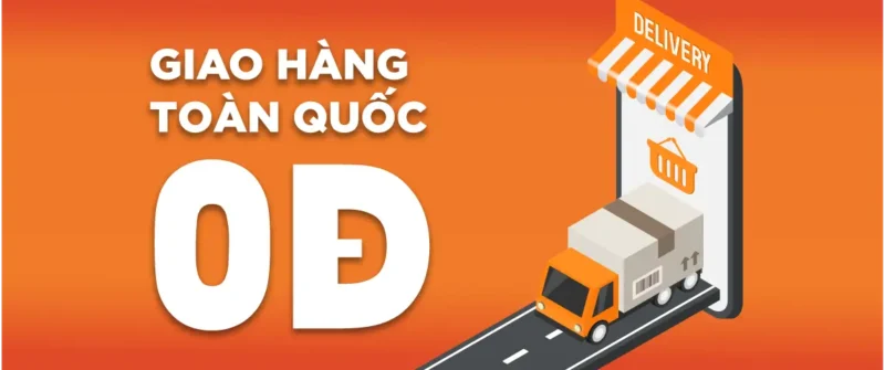 banner GIAO HÀNG TOÀN QUỐC