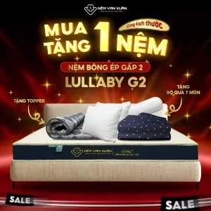 blackfriday lullaby g2