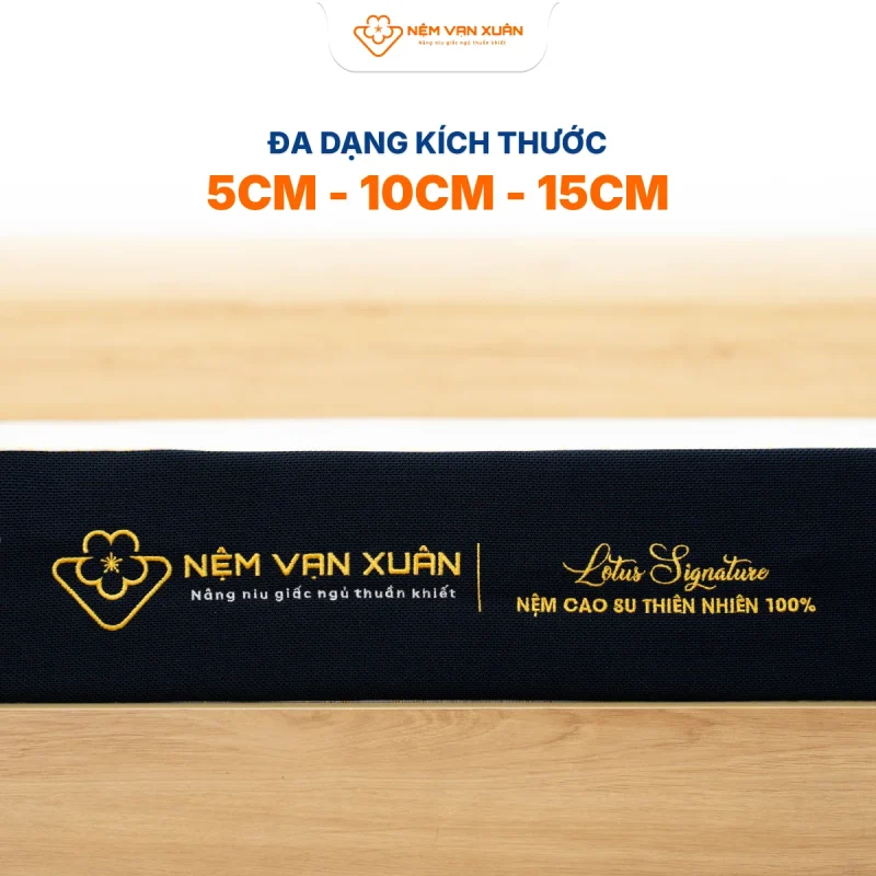 lotus signature da dang kich thuoc