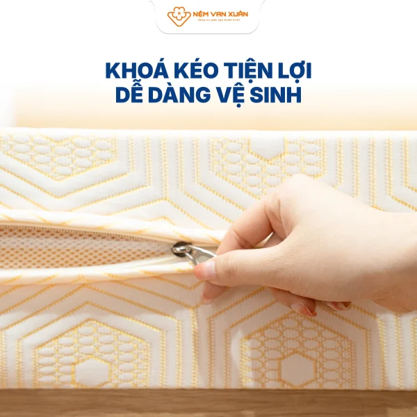lotus signature khoa keo