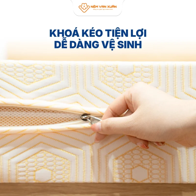 lotus signature khoa keo