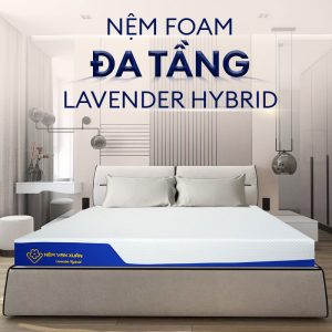 nệm foam hoạt tính thu hcm