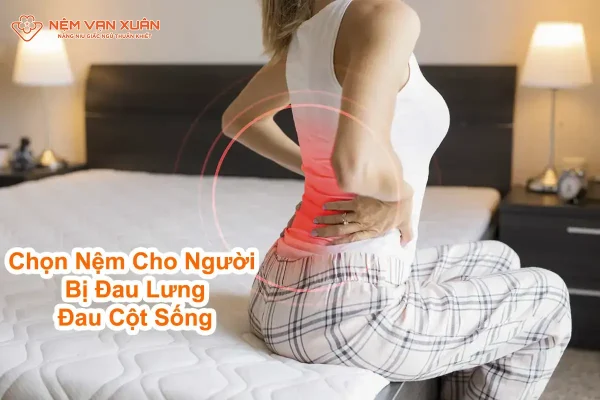 chon dem cho nguoi bi dau lung dau cot song 01