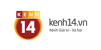 kenh 14