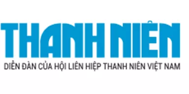 logo bao thanh nien 01