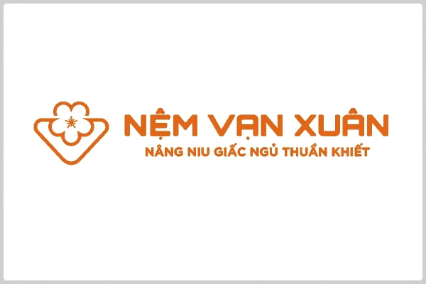 đệm vạn xuân có tốt không