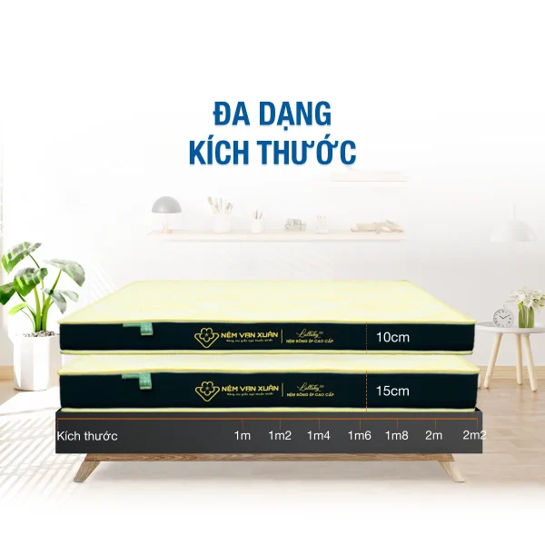 nem bong ep g2 lullaby