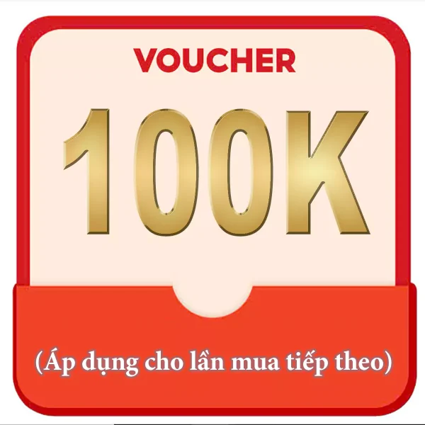 voucher 100 02