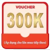 voucher 300 02