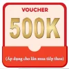 voucher 500 04