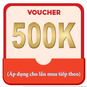 voucher 500 04