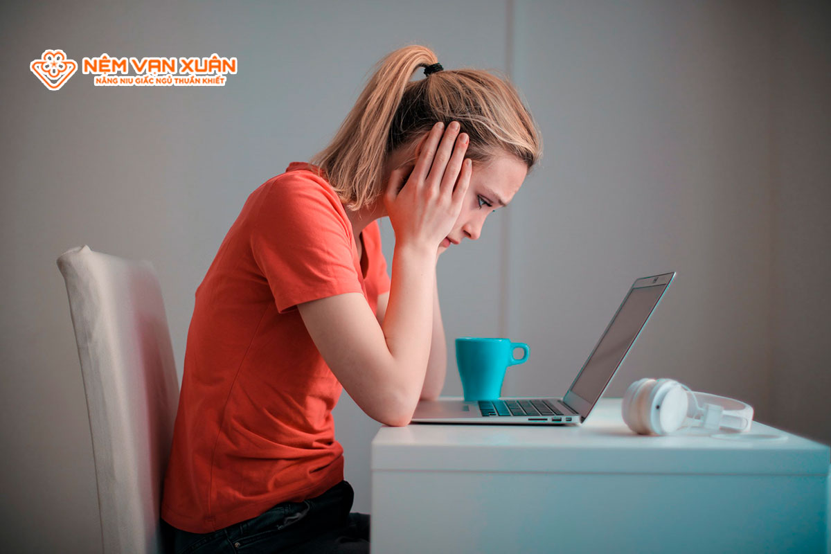 Có phải là một lựa chọn phù hợp?