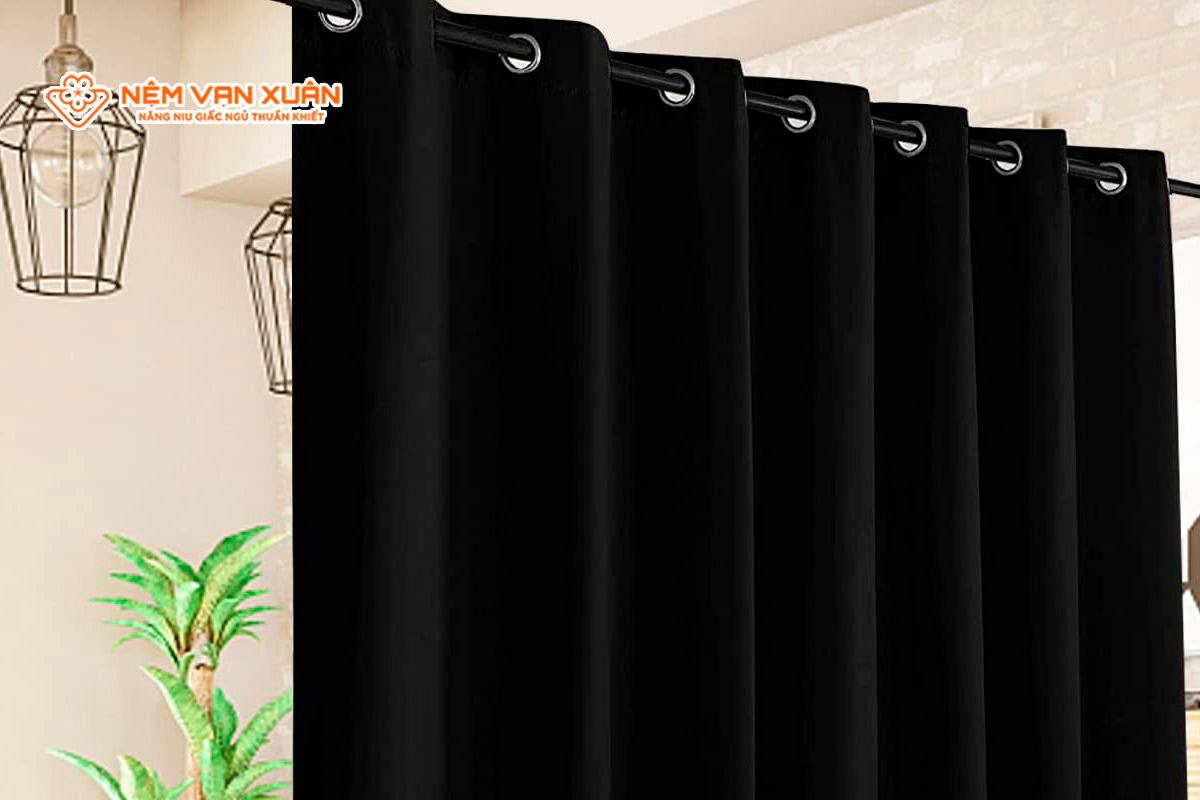 Giảm thiểu tiếng ồn Giảm thiểu tiếng ồn