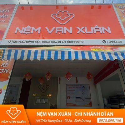 nệm cao su thiên nhiên bình dương