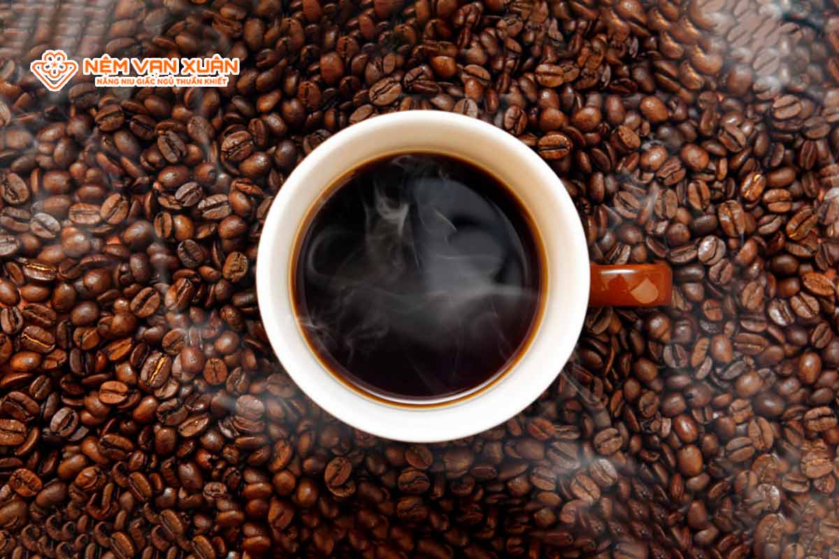 Một số lời khuyên để cải thiện giấc ngủ