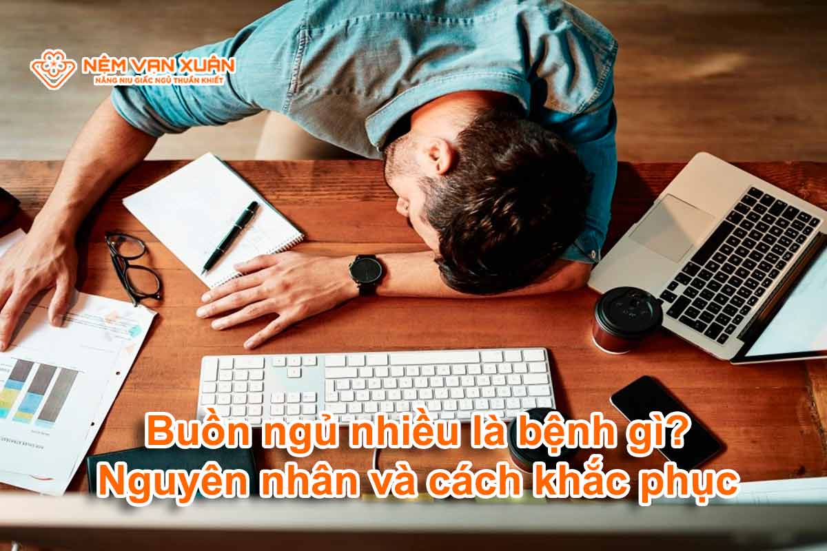 Kết Luận Và Lời Khuyên