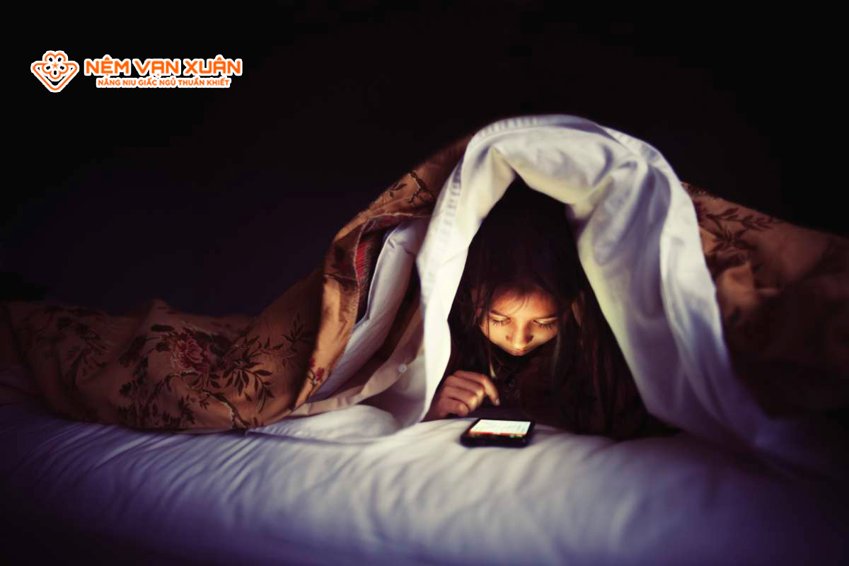 Các phương pháp khoa học giúp giảm nỗi sợ ma
