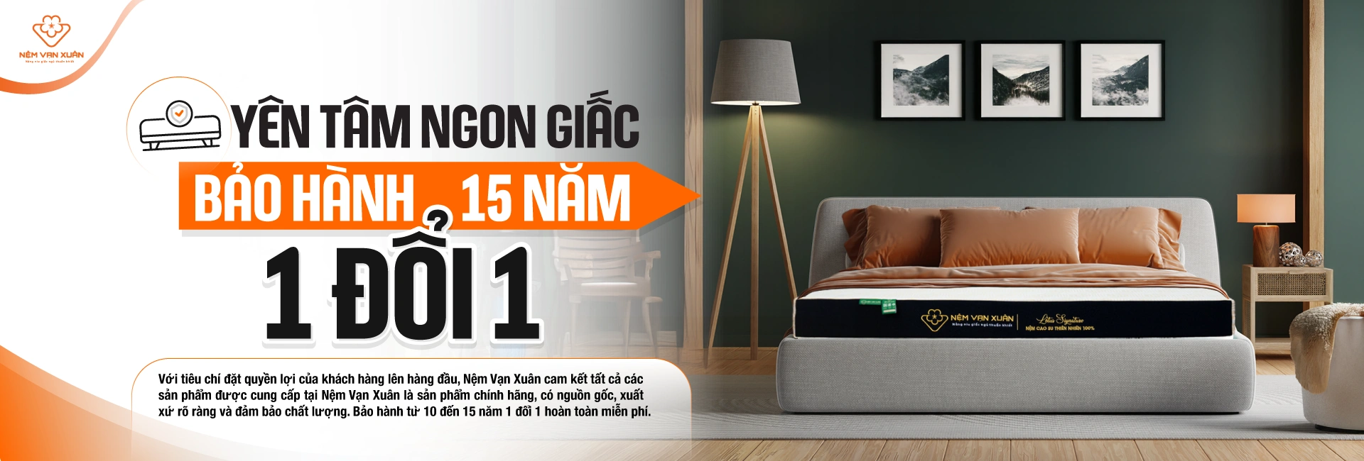 slide chính sách bảo hành 01