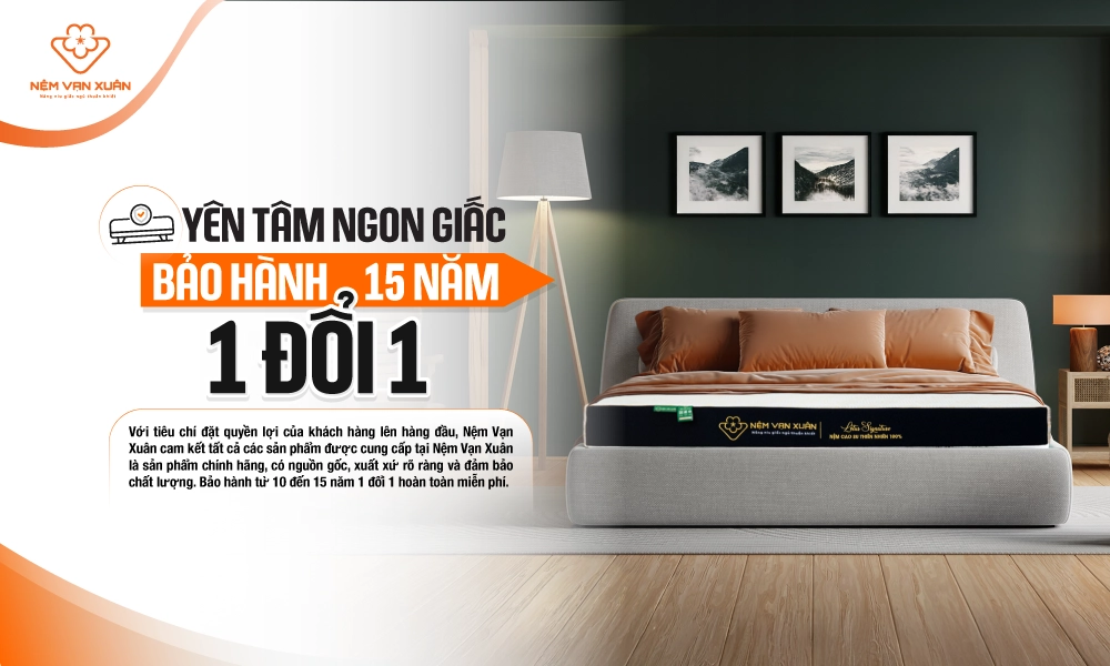 slide chính sách bảo hành mobile 01