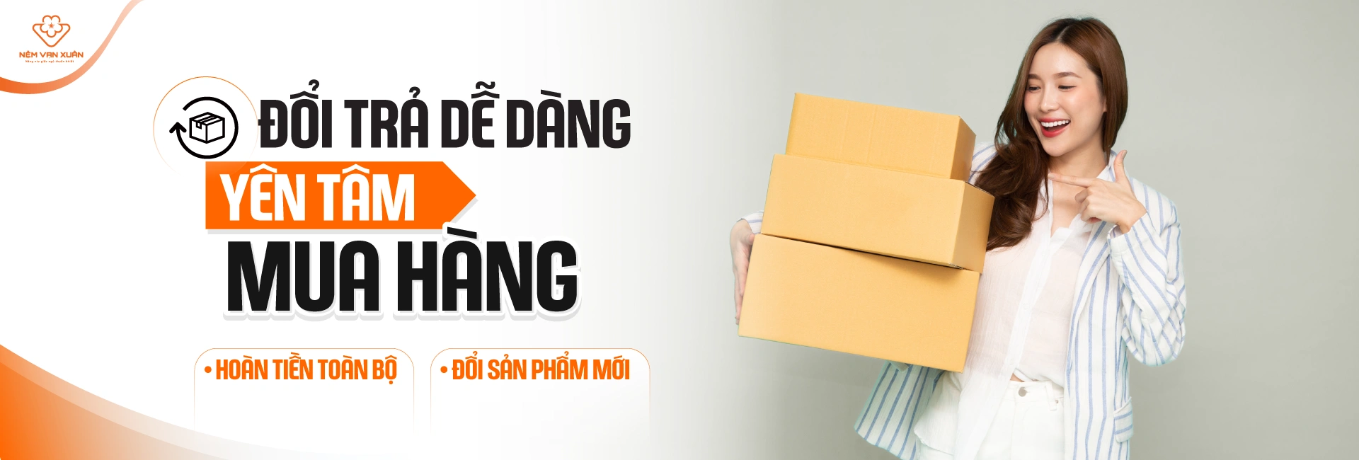 slide chính sách đổi trả 01