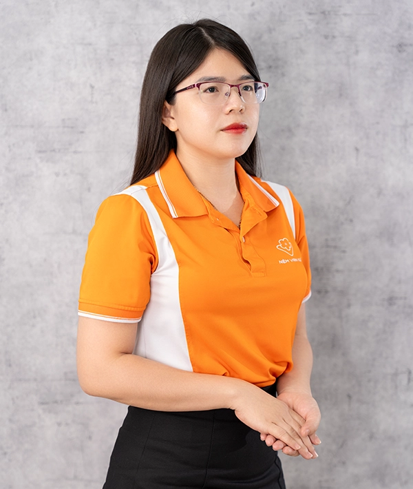 tuyển dụng nhân sự 01