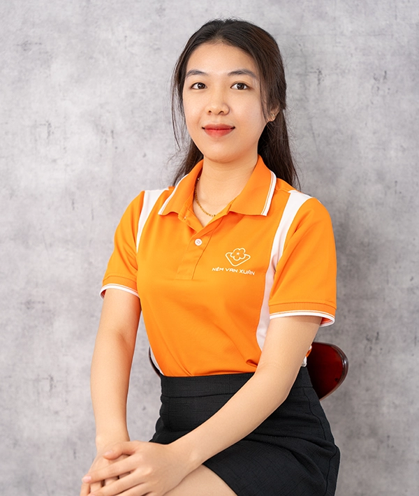 tuyển dụng kế toán 01