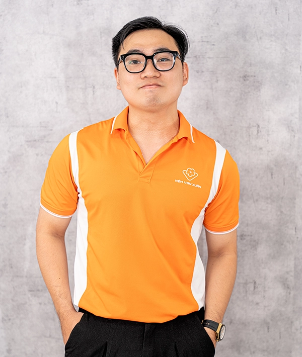tuyển dụng seo 01