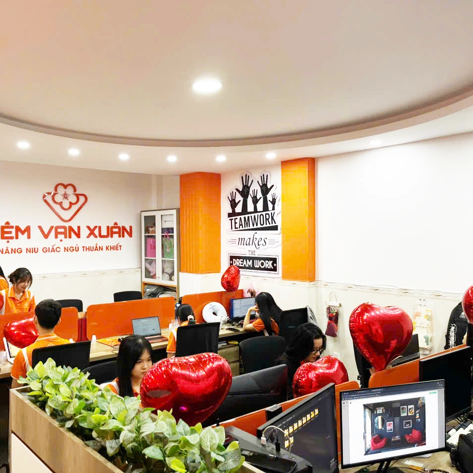 tuyển dụng seo tài năng 08