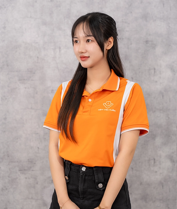tuyển dụng tmđt