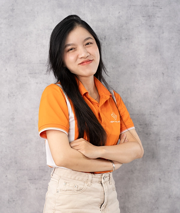 tuyen dung content marketing 01