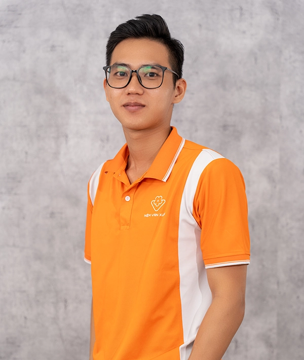 tuyen dung editor 01