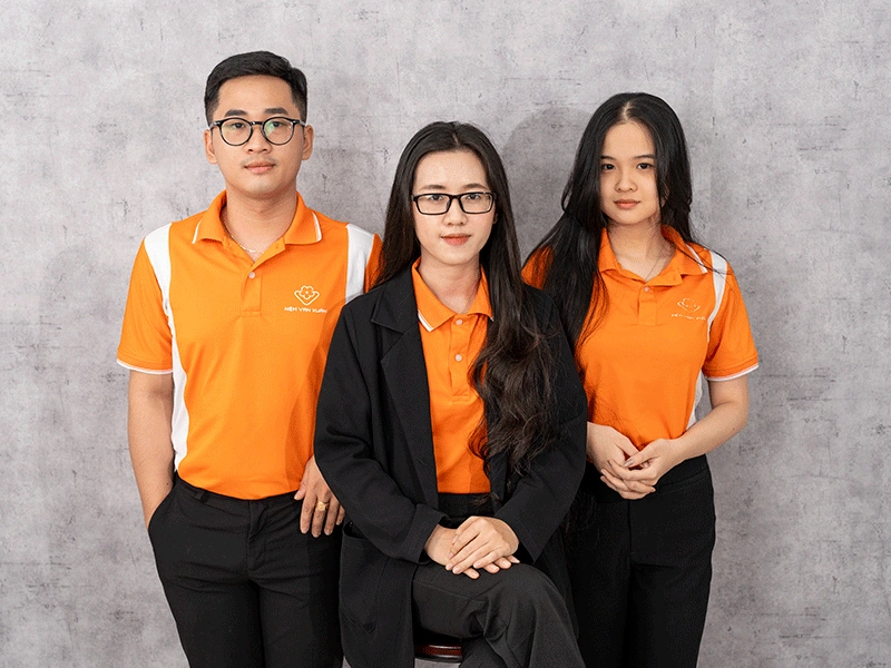 tuyen dung kham pha ban than 02