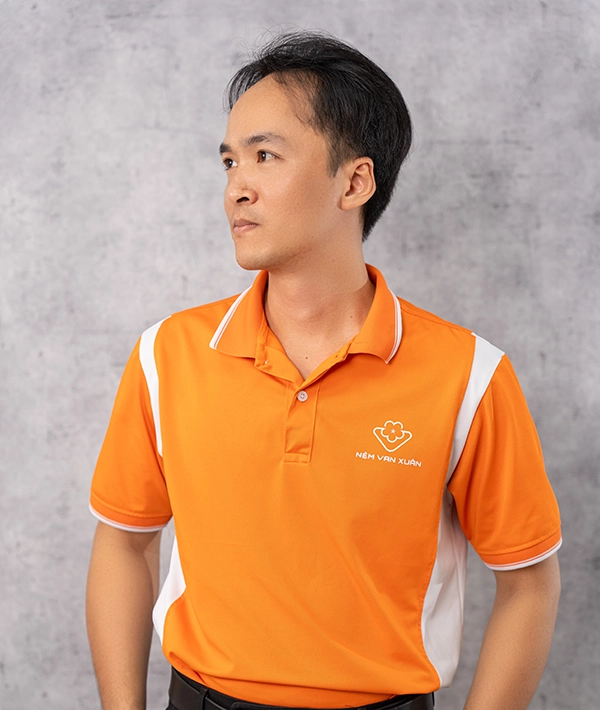 tuyen dung seo 03