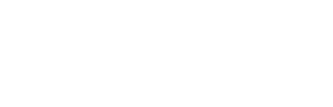 Nệm Vạn Xuân